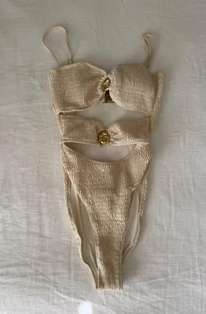 Blackbough Bathing Suit thumbnail 1