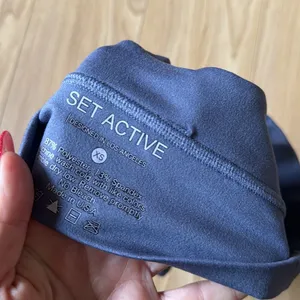 SET ACTIVE SPORTS BRA thumbnail 3