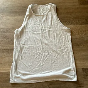 Nike tank thumbnail 1