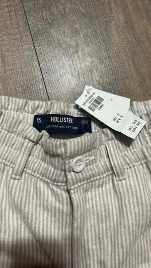 Hollister Shorts thumbnail 4