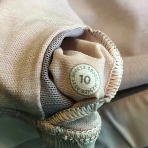 Lululemon Energy Bra thumbnail 4