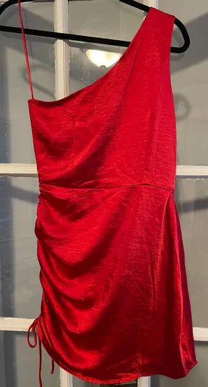 These Three Boutique Dress thumbnail 2