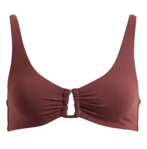 Free People Ahead of the Curve Scoop Bra M thumbnail 1