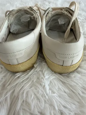 Saint Laurent Court Classic thumbnail 5