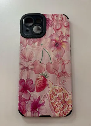 Shein Phone Case iPhone 13 thumbnail 1