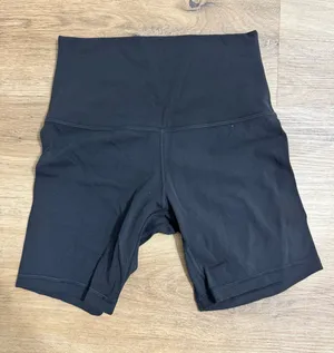 Lululemon Align Short *6" thumbnail 1