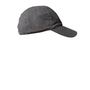 Disney Minnie Mouse Baseball Cap Black Cotton Adjustable Strap Hat‎ SHA5977 thumbnail 3