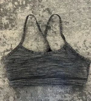Sports Bra 6 thumbnail 1
