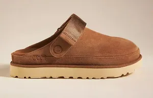 UGG Goldenstar Clogs thumbnail 1