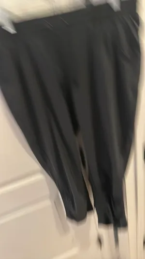 Athleta Joggers thumbnail 3