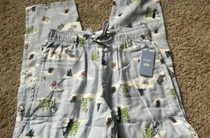Old navy x Star Wars  thumbnail 1