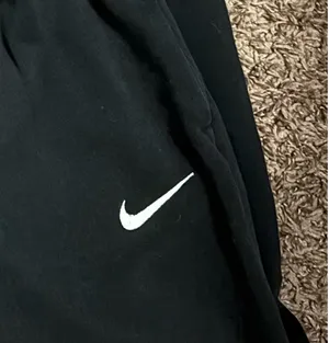 Nike Sweatpants thumbnail 3