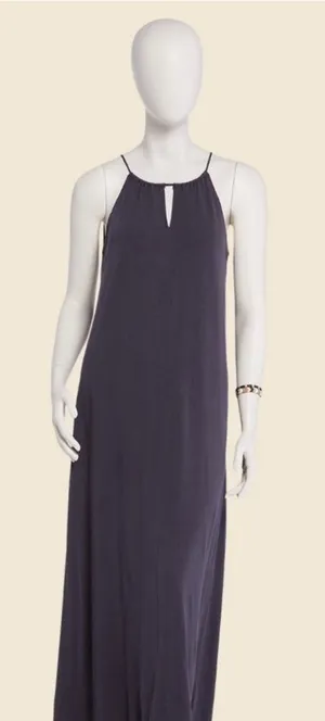 Z Supply Marta Maxi Dress thumbnail 1
