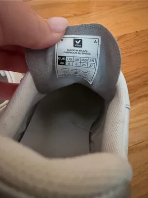 Veja sneaker thumbnail 8