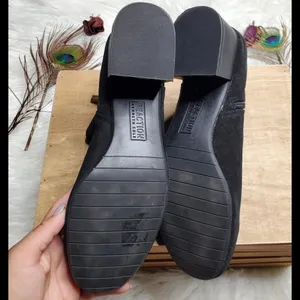 Kenneth Cole Reaction Bootie‎ thumbnail 5