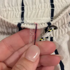 FREE PEOPLE Movement Off Duty Set NWOT thumbnail 9