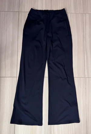 Halara Wide Leg Active Pants thumbnail 1