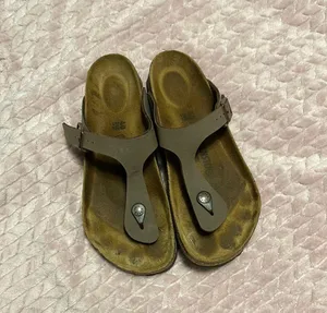 Birkenstock Sandal thumbnail 1