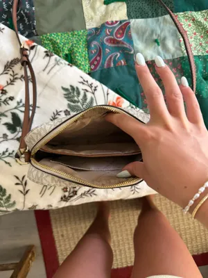 Michael Kors thumbnail 3