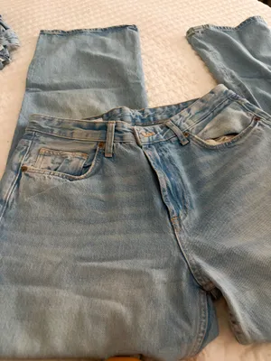 ZARA Jeans  thumbnail 3