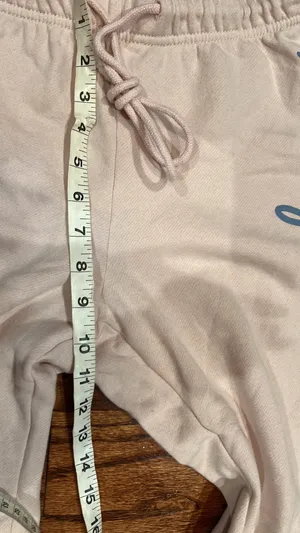Aeropostale Sweatpants thumbnail 5
