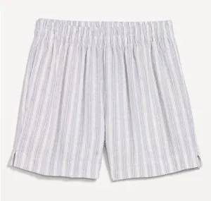 Old Navy Shorts thumbnail 1