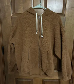 American Eagle Outfitters Sweatshirt thumbnail 1