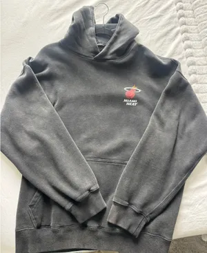 Abercrombie Sweatshirt thumbnail 1