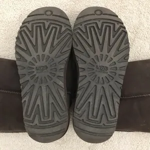UGG Classic Tall Boots thumbnail 4