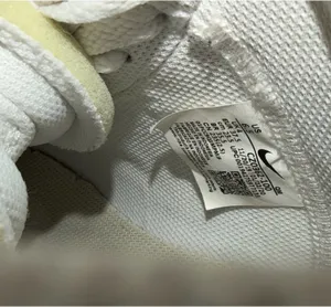 Nike Blazer Mid thumbnail 4