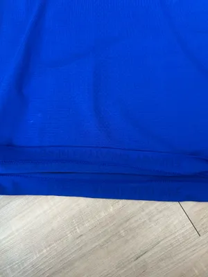 Lululemon Swiftly Tech Short Sleeve thumbnail 4
