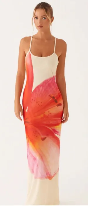 Peppermayo Dress thumbnail 1