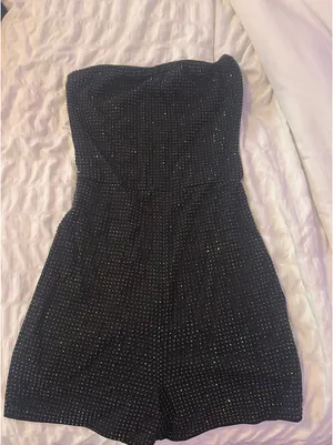 Windsor Romper thumbnail 4