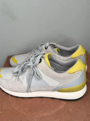 Ted Baker London Eedan Sneakers thumbnail 5