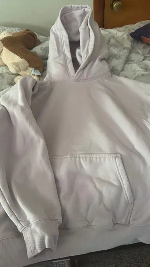 Aritzia Hoodie thumbnail 1