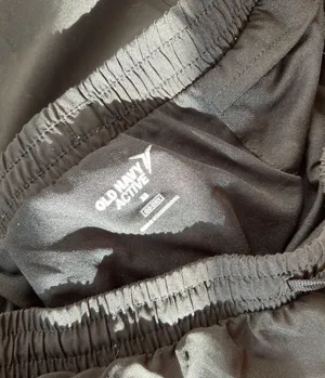 Nike Old Navy Athletic Shorts thumbnail 3