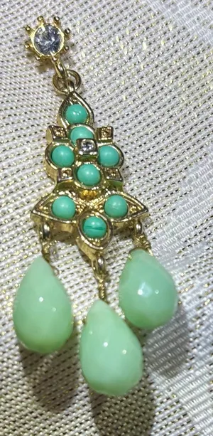 Victorian thumbnail 1