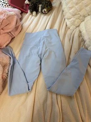 Lululemon Leggings thumbnail 2