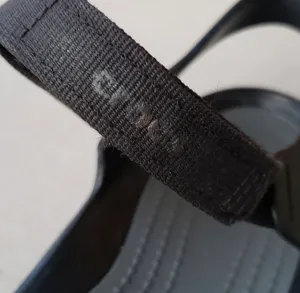 Crocs Sandals, Size 8 thumbnail 13