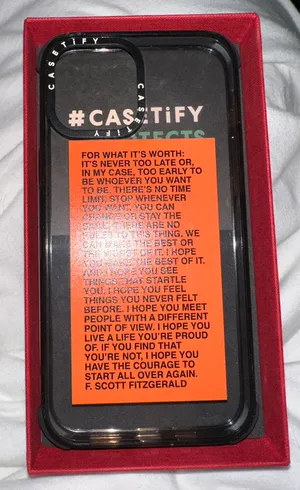 CASETiFY 12 Pro Max Case thumbnail 2