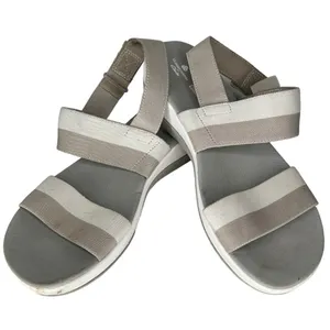 Cloudsteppers by Clarks Sandals‎ thumbnail 1