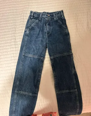 Pants thumbnail 1