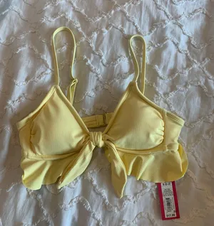 Target Bikini Top thumbnail 1
