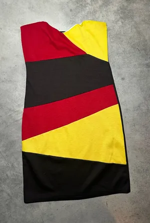 Dress Multiple thumbnail 1