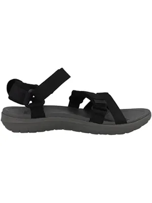 Teva Sanborn Mia Sandals size 7 thumbnail 3