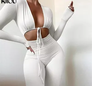Jumpsuit thumbnail 3