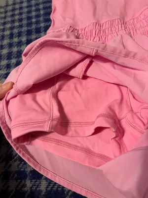 Aerie Offline Romper thumbnail 3