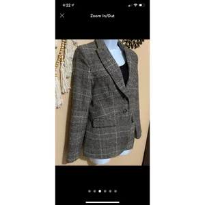 Blazer Size M thumbnail 3