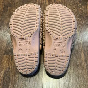 Crocs thumbnail 8
