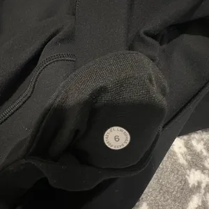 Lululemon Leggings Align thumbnail 3